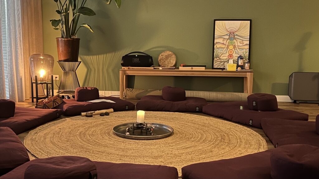 Vanaf 3 februari in Wijhe